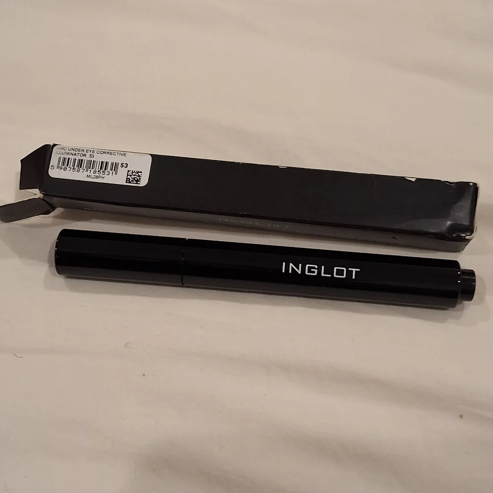 nwt sku